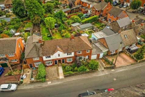 DJI_0900.jpg