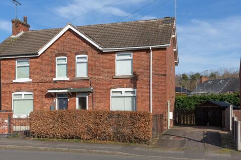 Newark, NG22 - property photo