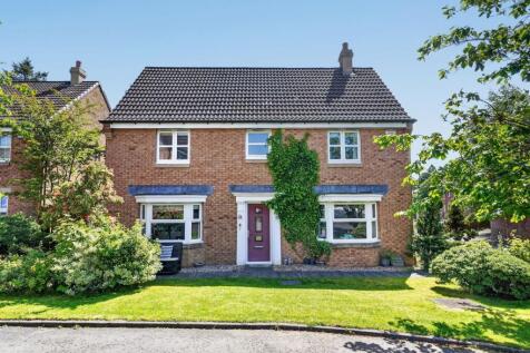 Property Image 30