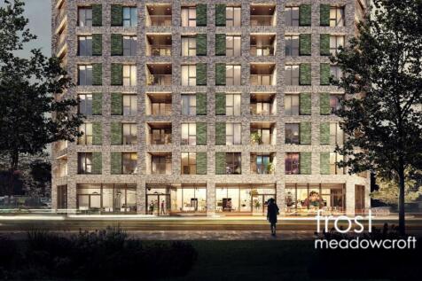 Roslin Road Acton W3 W3 office for sale west London ext cgi 3.jpg