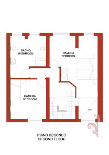 casa beppe - P2.jpg