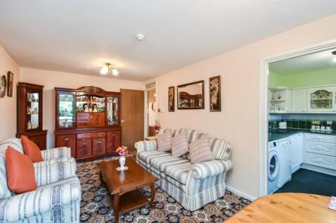 142bramhamdrive-6.jpg