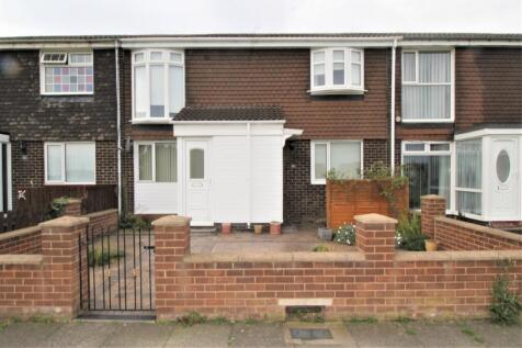 Sold Property Image
