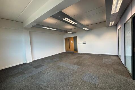 Office Space