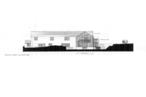 Planning Permission