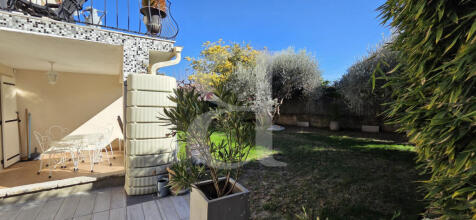 Property Image 16