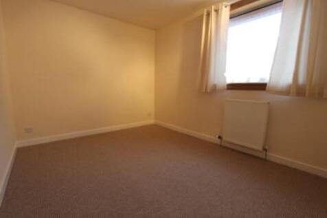 Dodside Place, Sandyhills  photo 4
