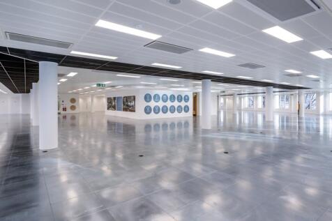 1 Kingsway 4th Floor 07.jpg