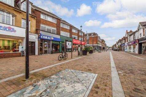 External Lifestyle Photograph