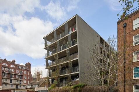 Property Image 26