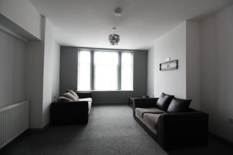 College Road, Rotherham photo 4