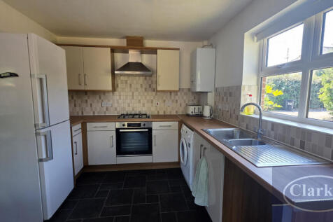 George Close, Bournemouth, Dorset photo 4