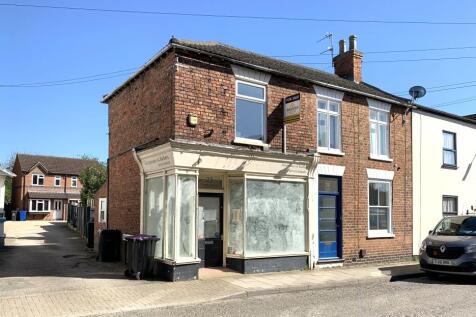 23 Union Street  Market Rasen  Lincolnshire LN8 3AA 6 T202606150929.jpg