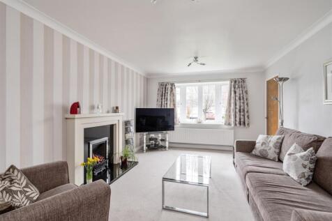 23 Wilberforce Way_11.jpg