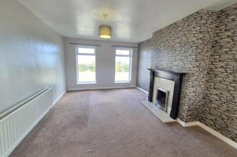 Purbeck Close, North Shields, NE29 photo 5