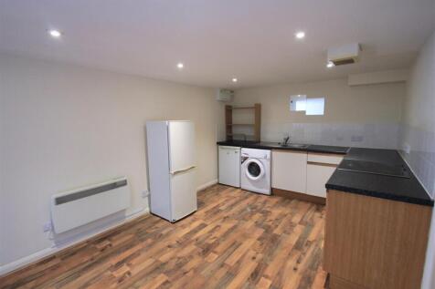 St Martins Court, Brighton photo 3