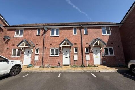 shuters grove front - Copy.jpg