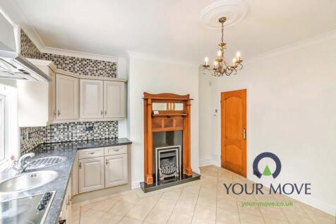 Wood View, Birdwell, Barnsley, South Yorkshire, S70 photo 4