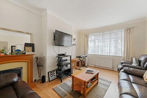 Click to visit Rightmove listing