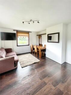 Eskview Road, Mayfield, Dalkeith, Midlothian, EH22 photo 3