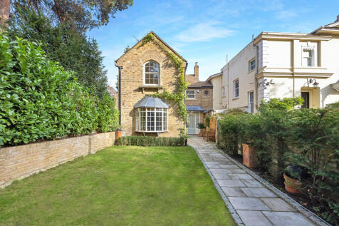 Sold Property Image