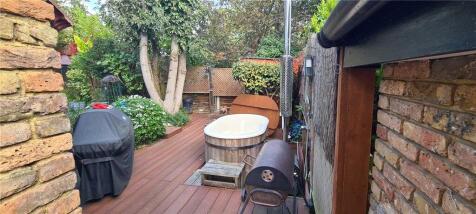 Picture No. 24