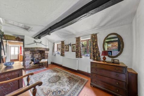 Property Image 69