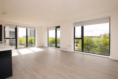 signage core c_17.jpg