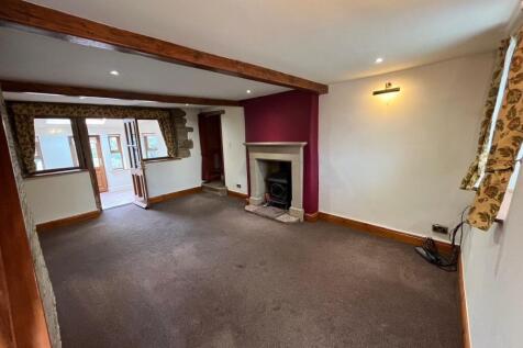 North Street, Haworth, Keighley, BD22 photo 5