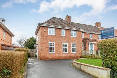 Westbury Lane Front.jpg