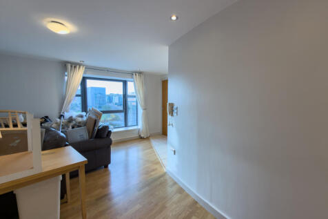 IMG 6570 2 T202510261837.jpg