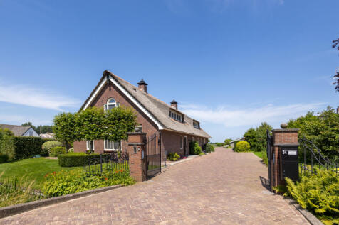 Ruigenhoeksedijk 34 3737 MN GROENEKAN image 2