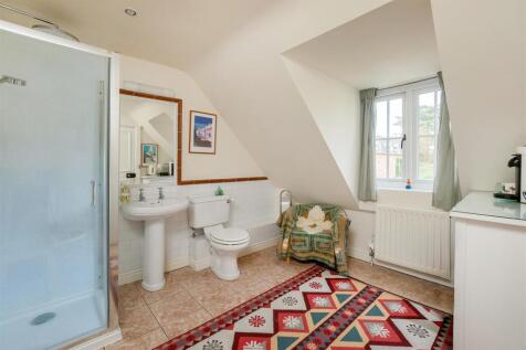 October Cottage 2625-19.jpg