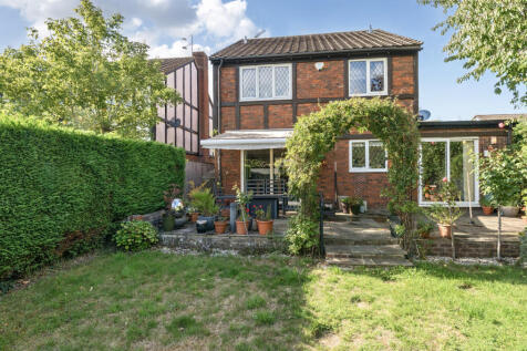 1355503-3-68c8272...