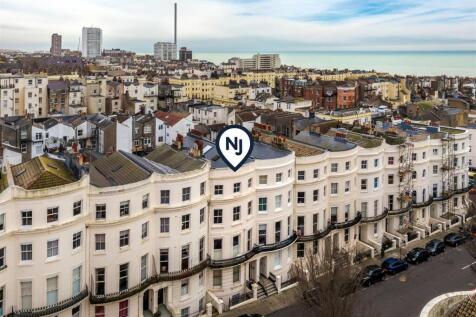 Flat 5, 68 Lansdowne Place -20.jpg
