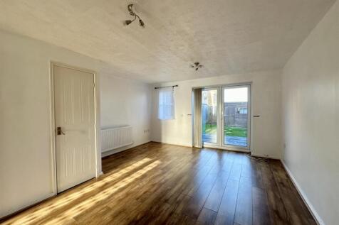 Harbour View Road, Newhaven, East Sussex photo 3