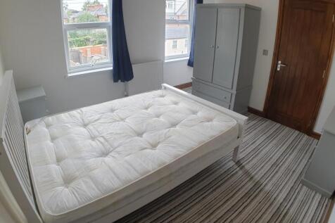 Hurst Street  OX4 1HB photo 5