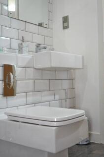 scotland-street-b1-2au-982756