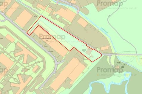 Amalgamated Titles (Wrexham)- 4.75 acres.jpg