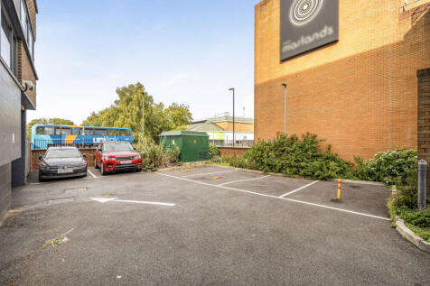 1526075 (27) .jpg