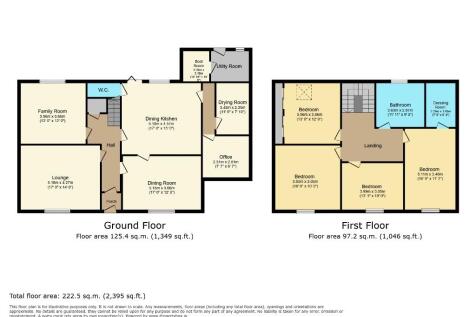 Property Image 47