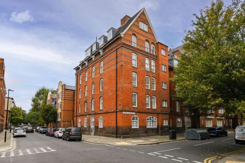 Property Image 28
