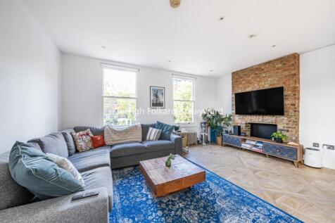 d4eb5d5e-7082-4b72-b