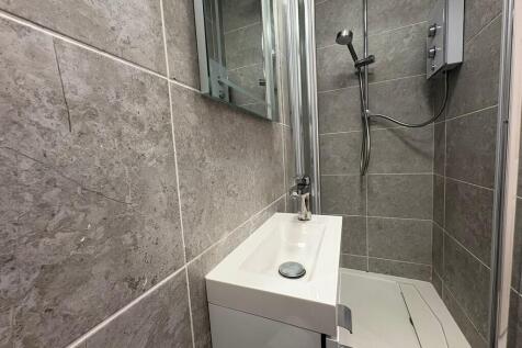 PHOTO-2025-12-16-...