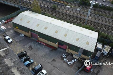 dji_fly_20260416_100628_573_ _photo_optimized.jpeg