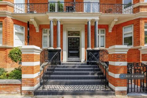 Enterance