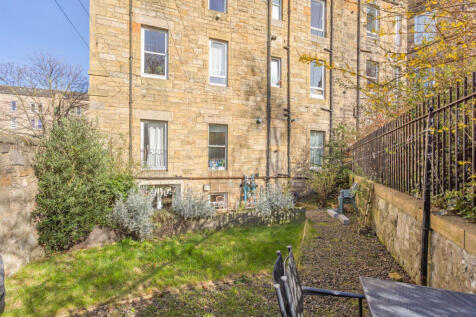 71 Balfour Street 28