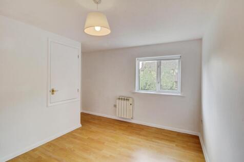 Teal Close, Bradley Stoke, Bristol, BS32 photo 5