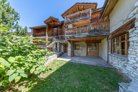 Property Image 18