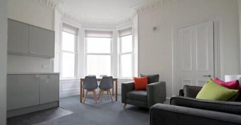 PropertyImages
